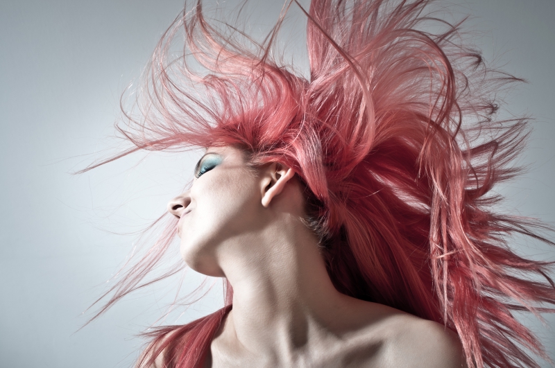 coiffure-CAP D AIL-min_people-hair-wild-portrait-red-color-606493-pxhere.com